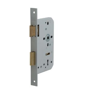 Afbeelding - https-www-ez-catalog-nl-Asset-7e9d31a9ba954049a6df7fca9118a426-ImageFullSize-9066604651-jpg